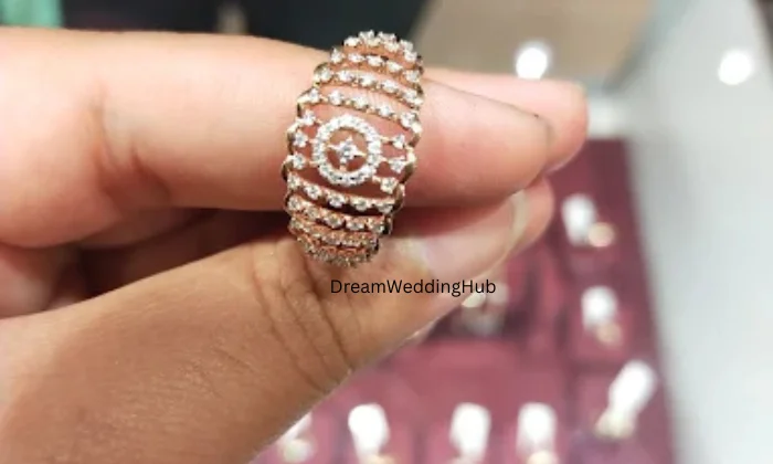 Hindustan Gold Company